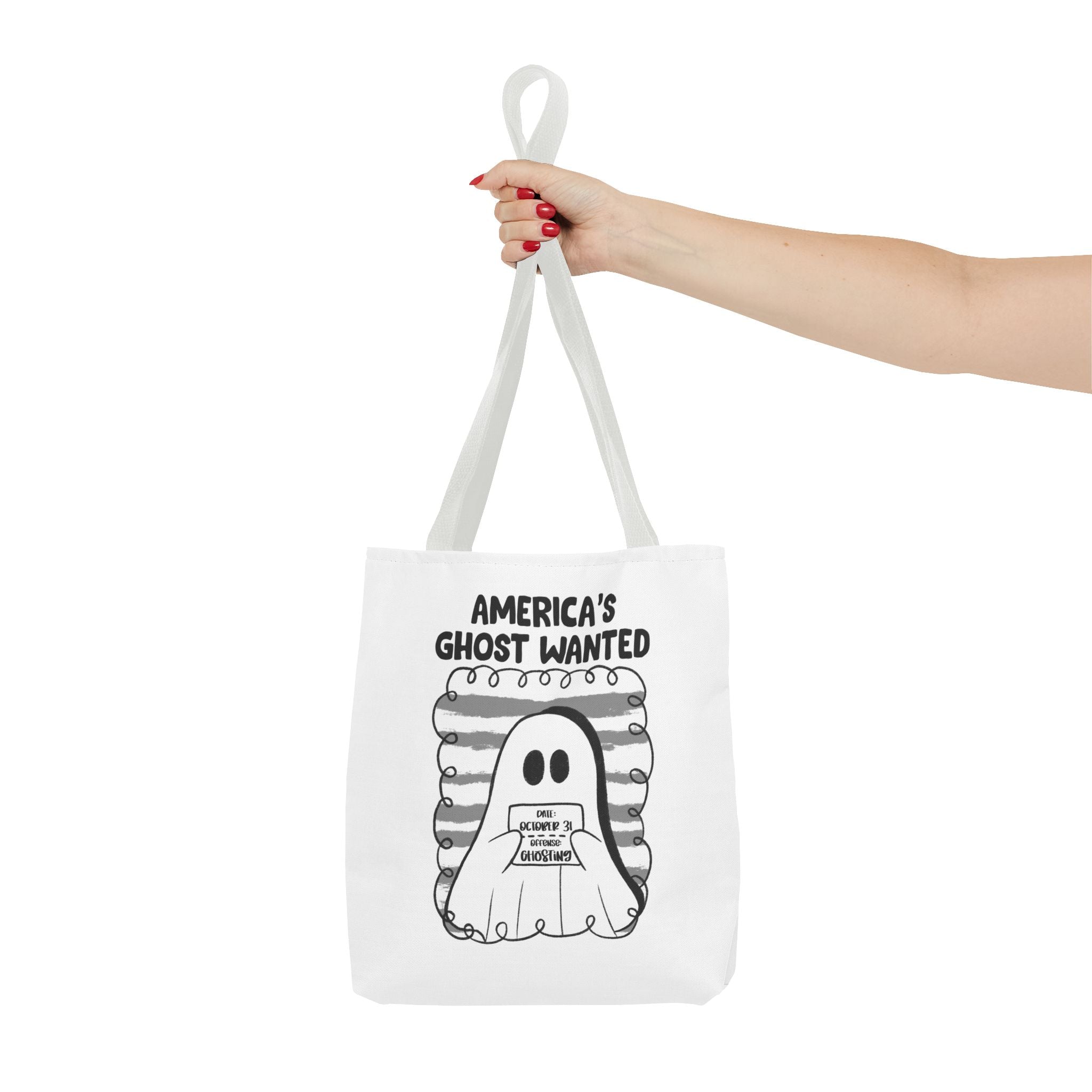 Tote Bag (AOP)