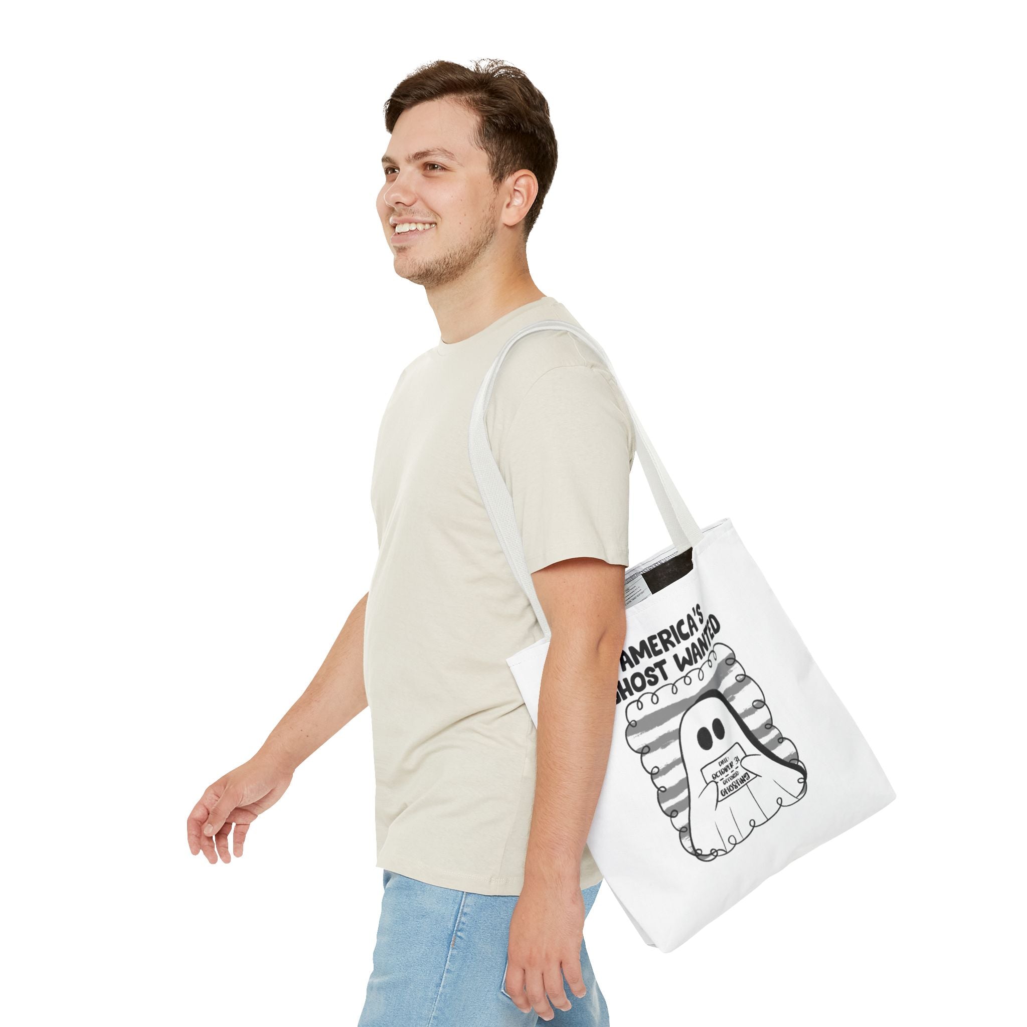 Tote Bag (AOP)