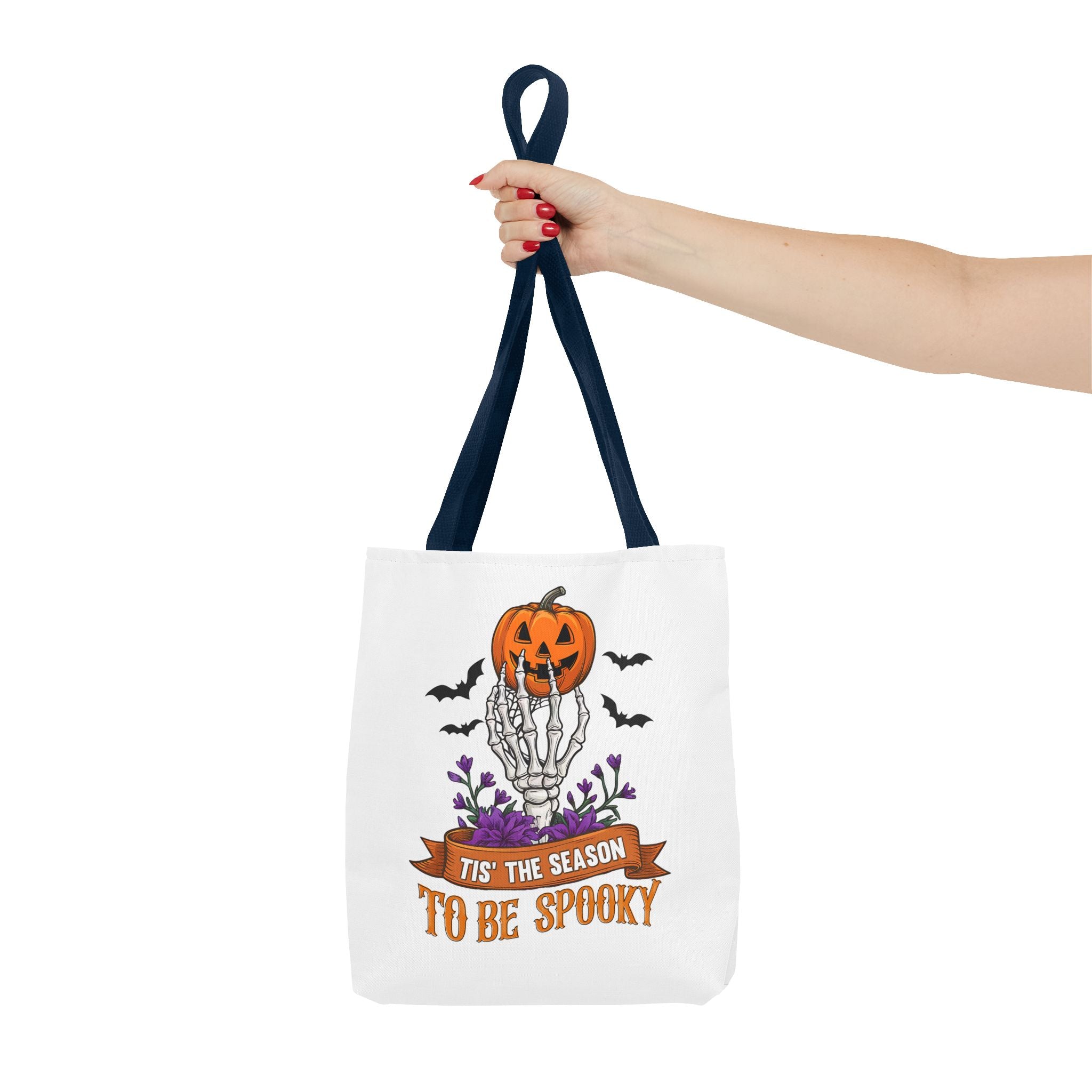 Tote Bag (AOP)