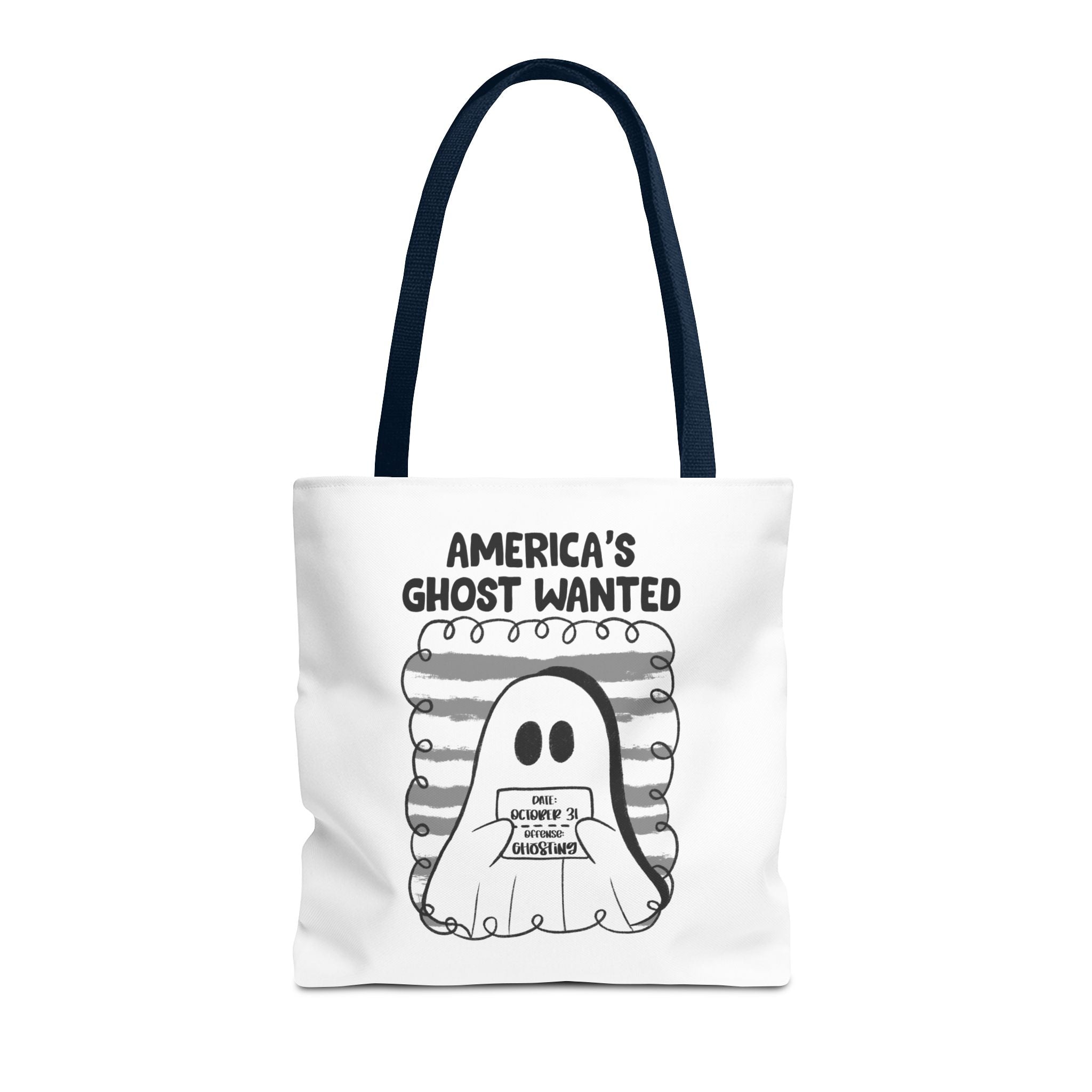 Tote Bag (AOP)