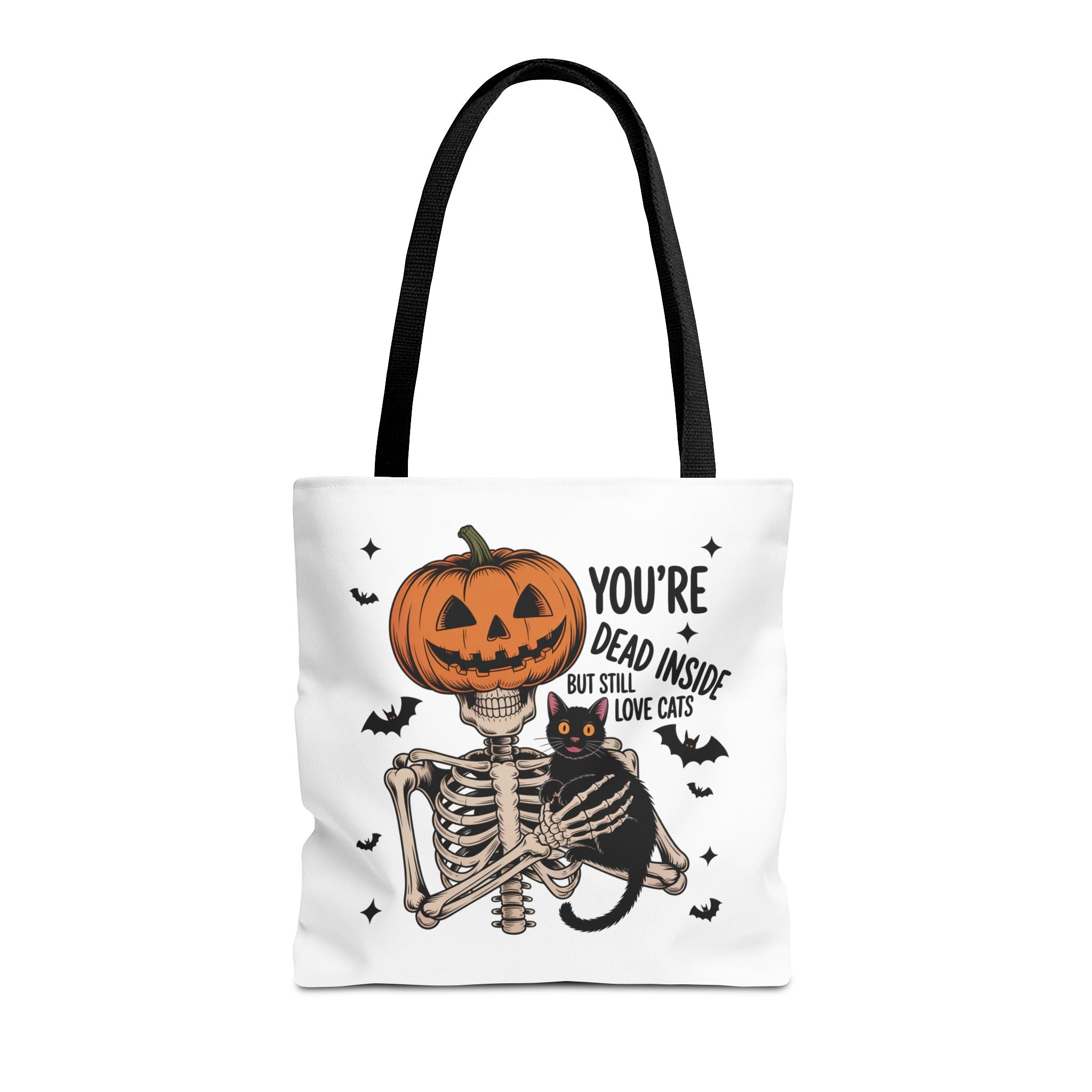 Tote Bag (AOP)