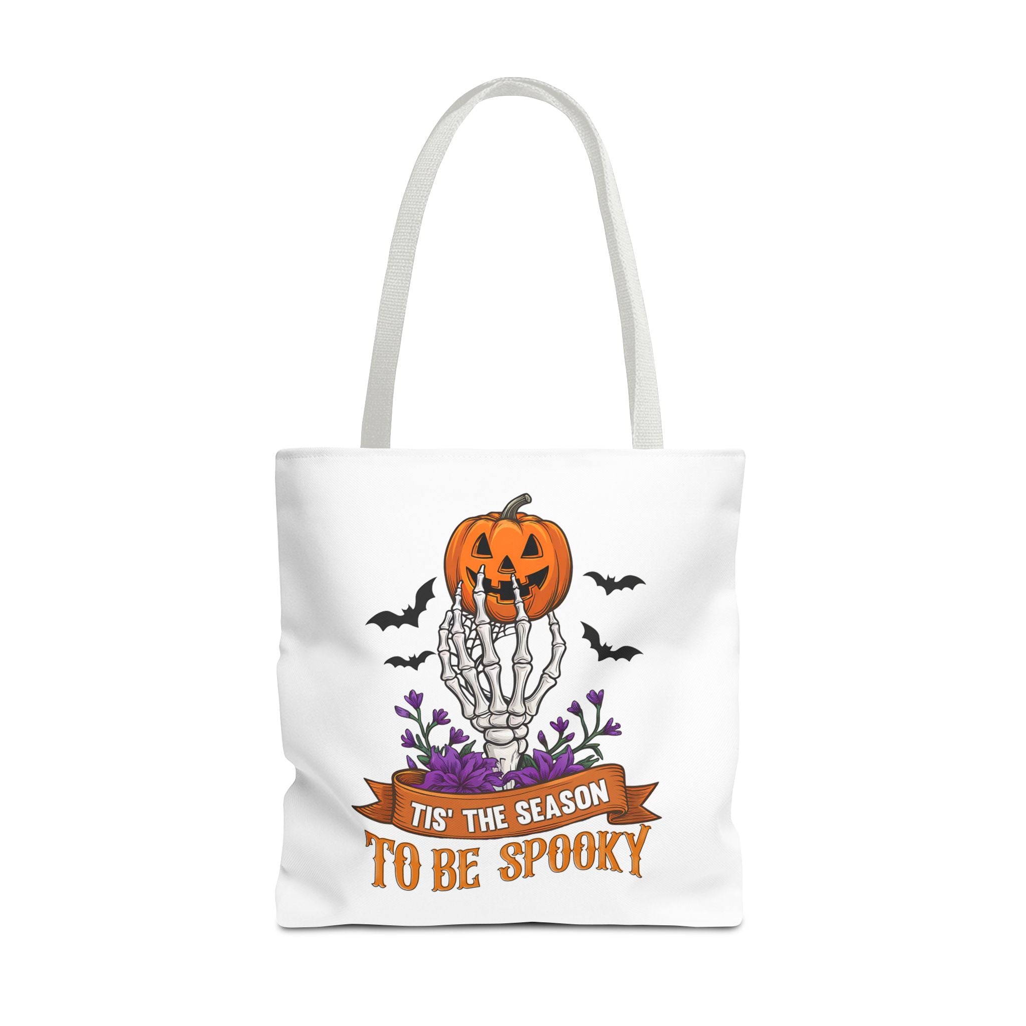 Tote Bag (AOP)