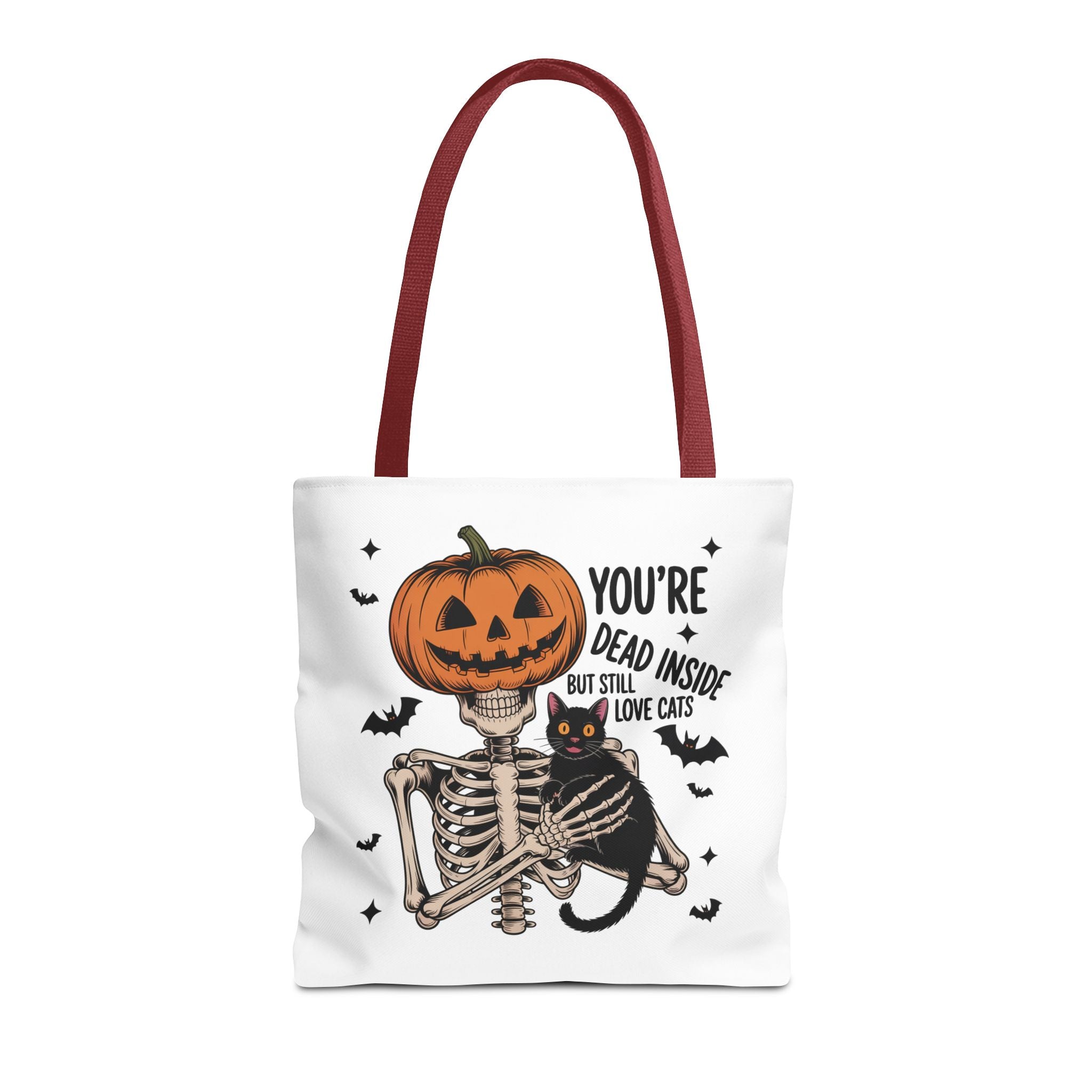 Tote Bag (AOP)